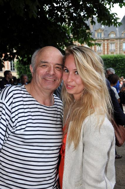min 2014 06 14 paris 632